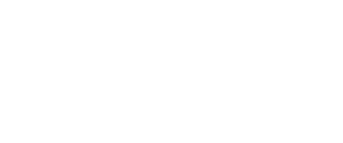 願力寺